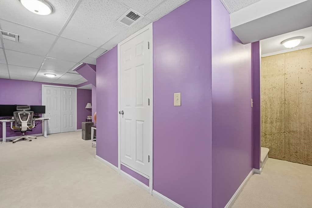 Condominium at 13 Knowlton Cir # 13, Upton MA 01568, Upton, photo 37 of 42