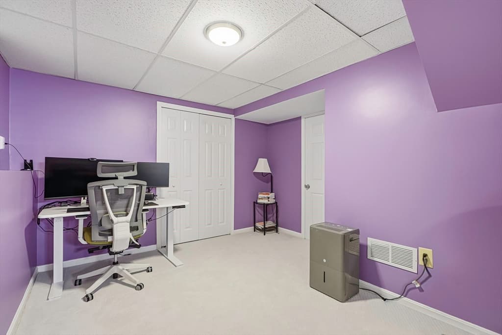 Condominium at 13 Knowlton Cir # 13, Upton MA 01568, Upton, photo 35 of 42