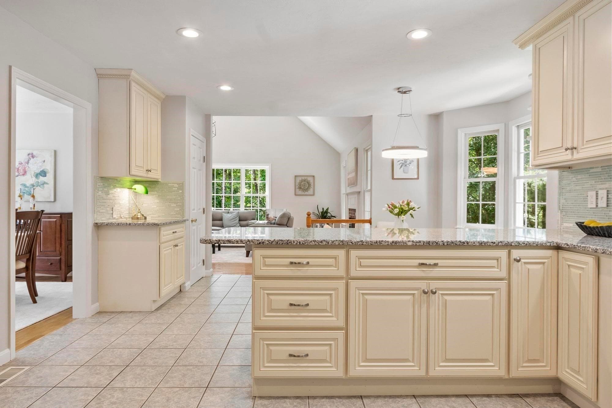 Single Family Residence at 65 Whitney Ln, Boxborough MA 01719, Boxborough, photo 17 of 38
