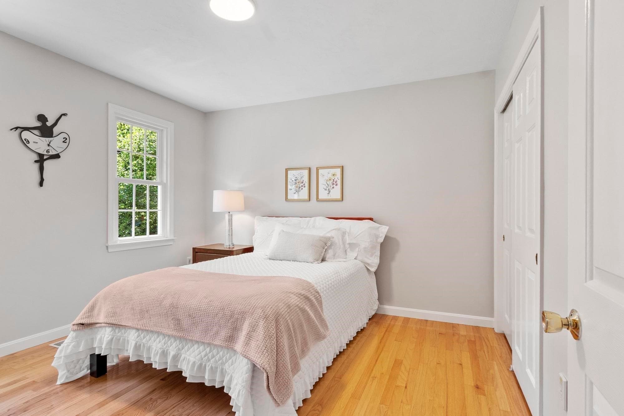 Single Family Residence at 65 Whitney Ln, Boxborough MA 01719, Boxborough, photo 26 of 38
