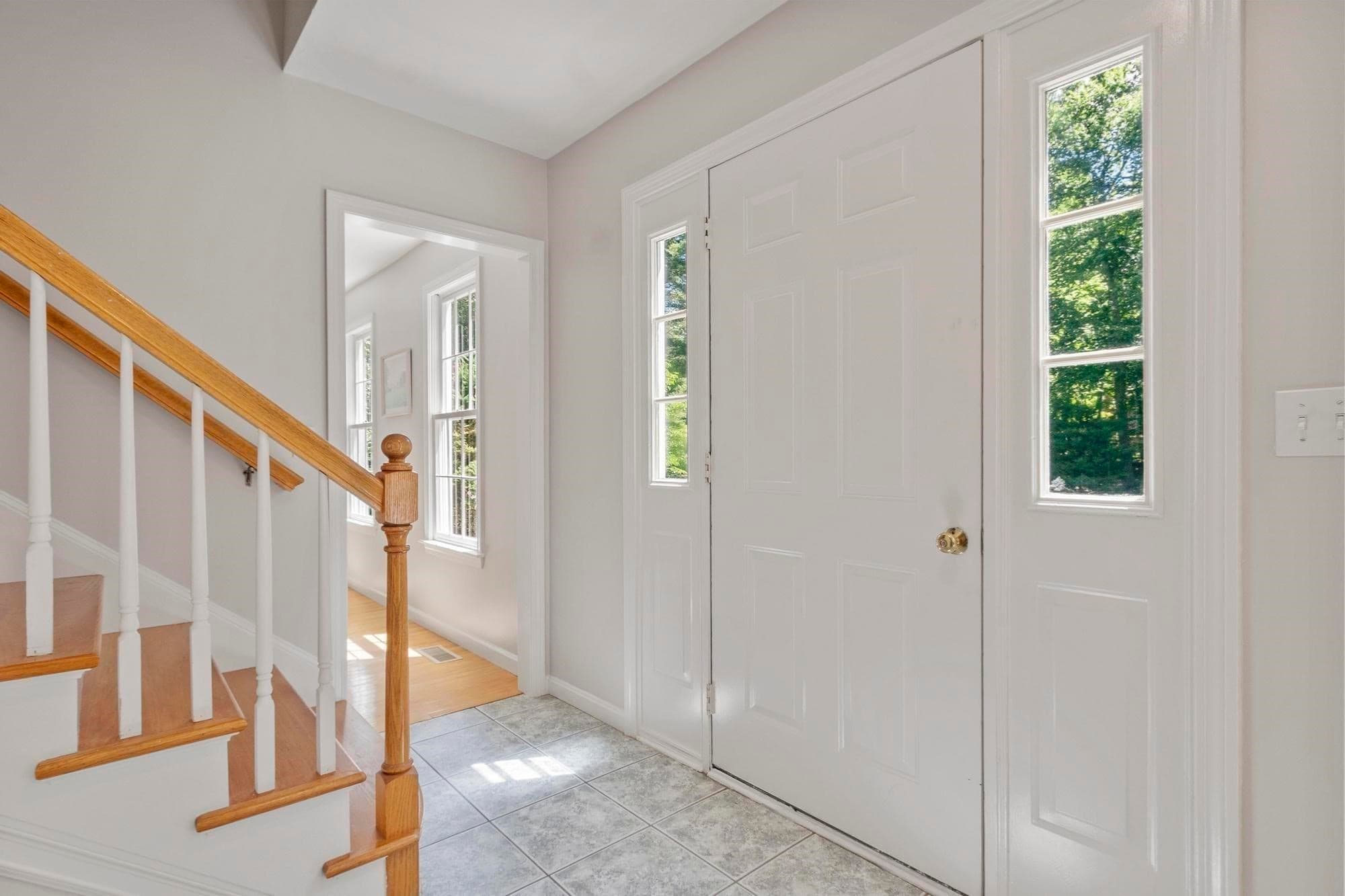Single Family Residence at 65 Whitney Ln, Boxborough MA 01719, Boxborough, photo 4 of 38