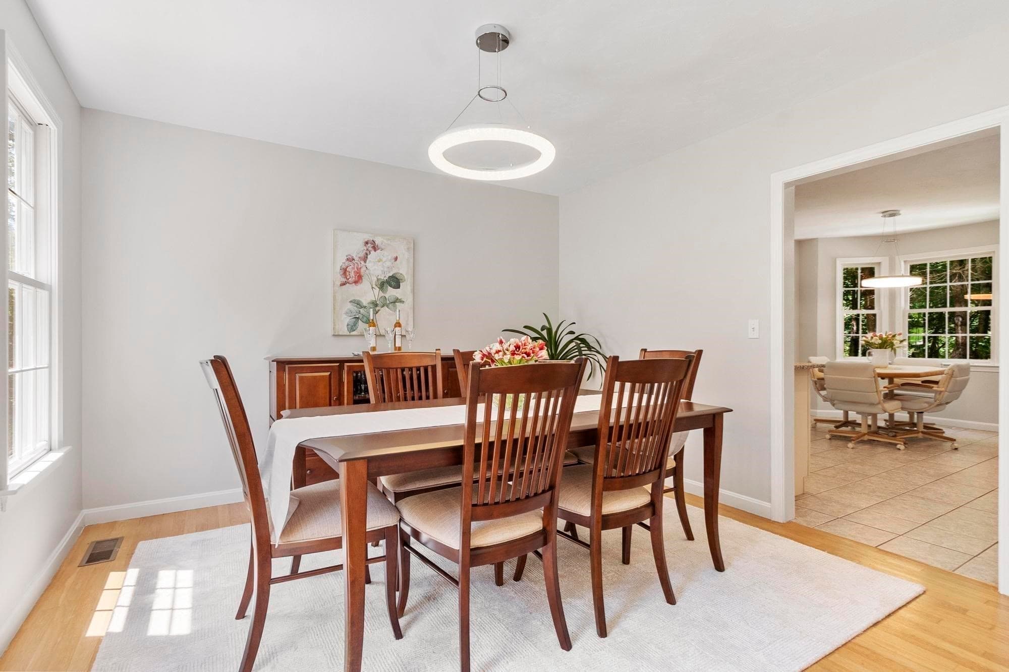 Single Family Residence at 65 Whitney Ln, Boxborough MA 01719, Boxborough, photo 8 of 38