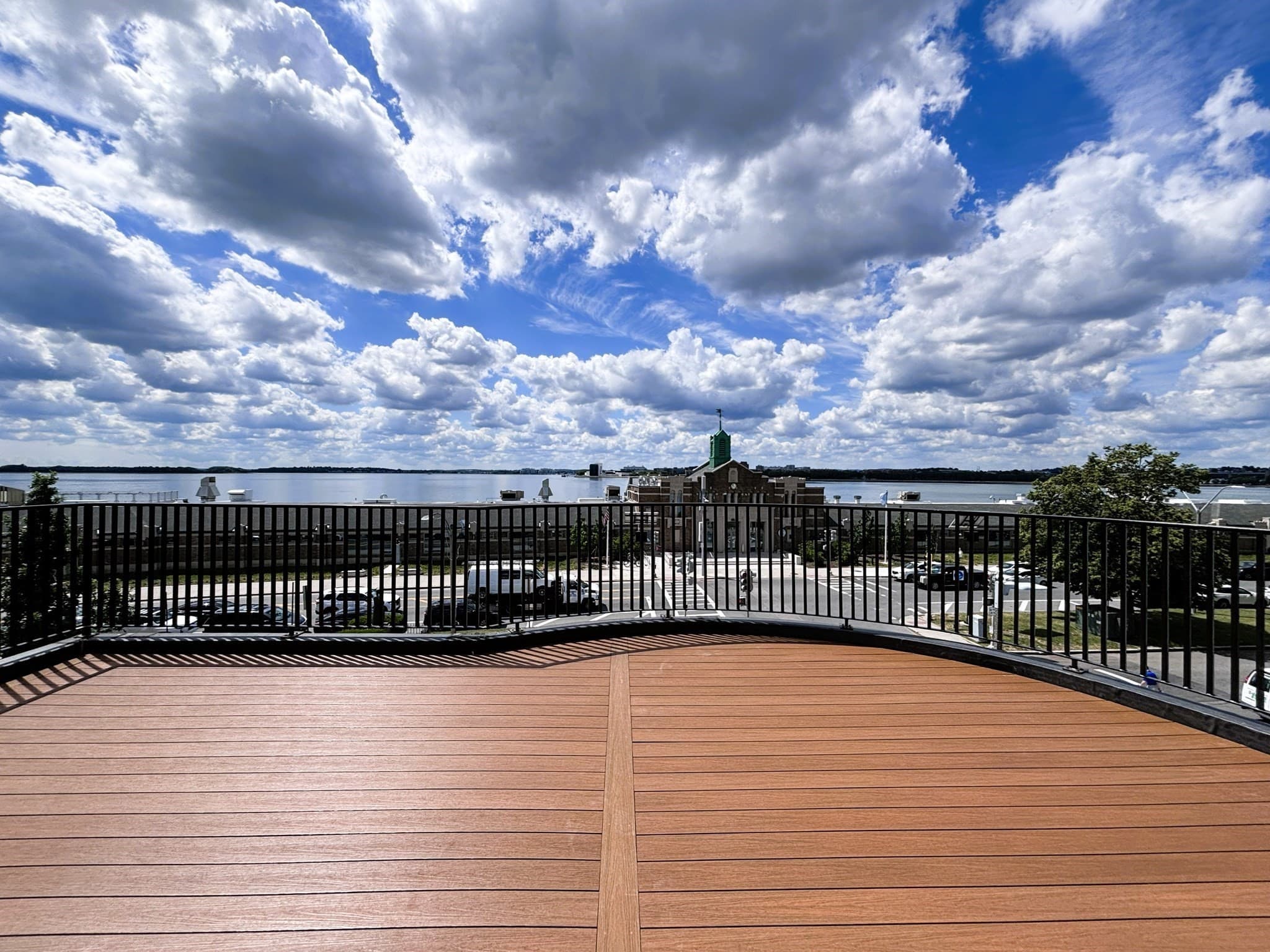 Single Family Residence at 1674 Columbia, Boston MA 02127, Boston, photo 20 of 21