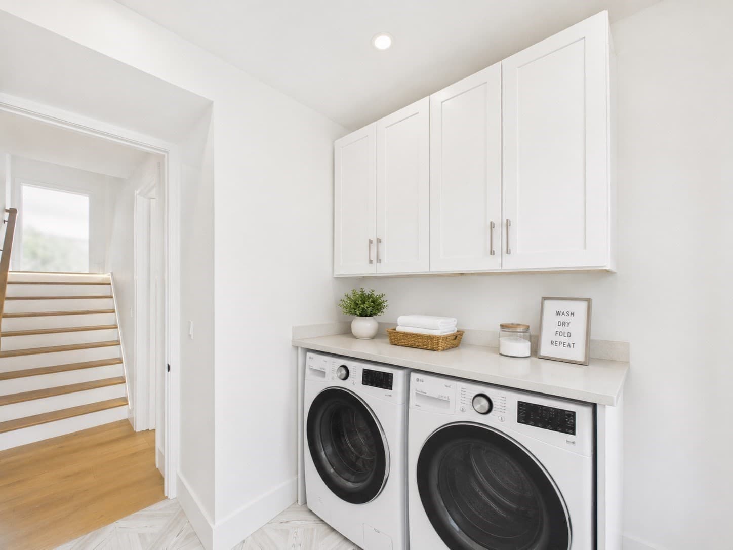 Single Family Residence at 1674 Columbia, Boston MA 02127, Boston, photo 9 of 21
