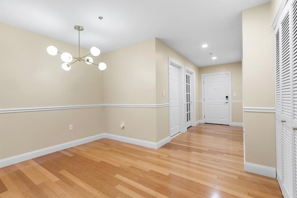 106 Washington St # 23, Quincy MA 02169 photo 12