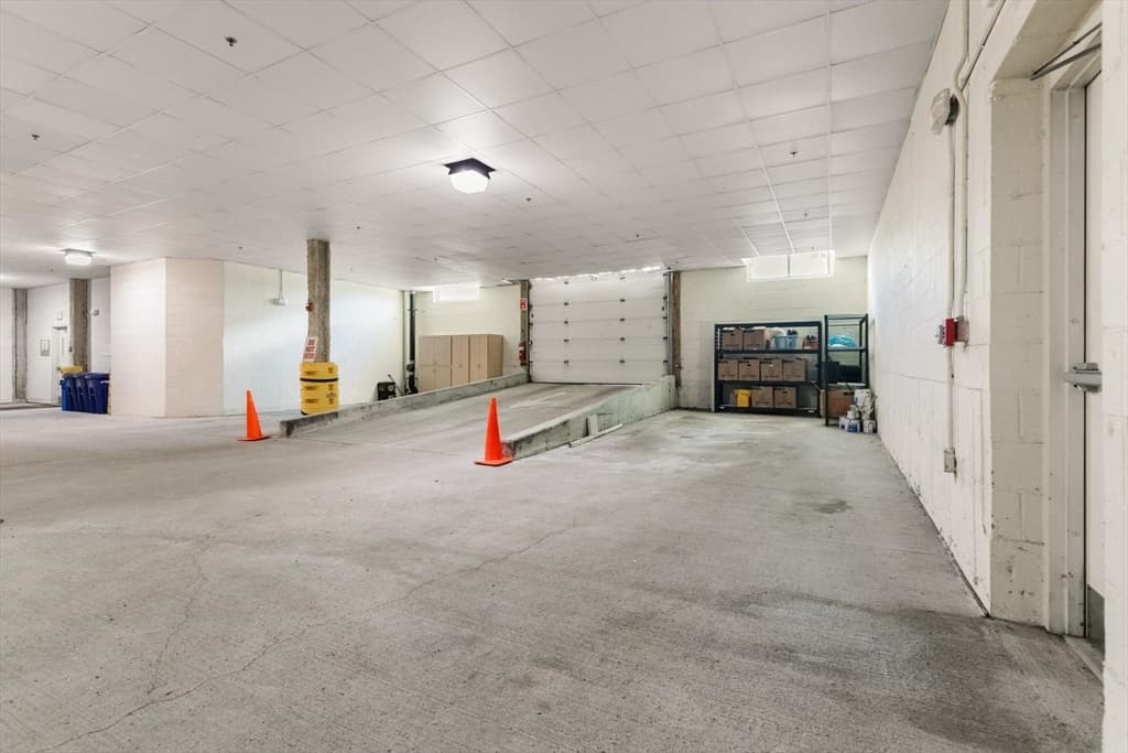 106 Washington St # 23, Quincy MA 02169 photo 37