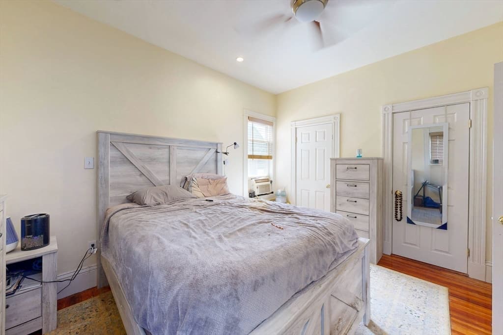 14 Bayard St, Boston MA 02134 photo 14