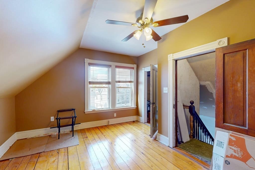 14 Bayard St, Boston MA 02134 photo 35
