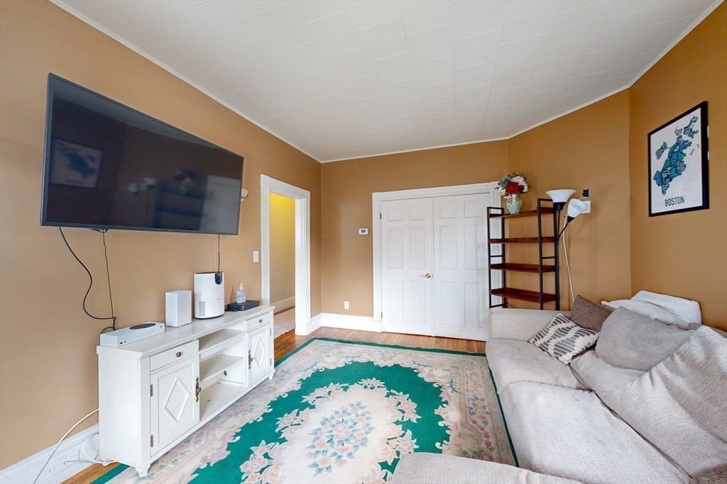 14 Bayard St, Boston MA 02134 photo 21