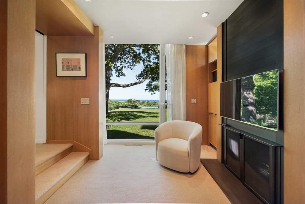 8 Snail Road, Chilmark MA 02535 photo 27