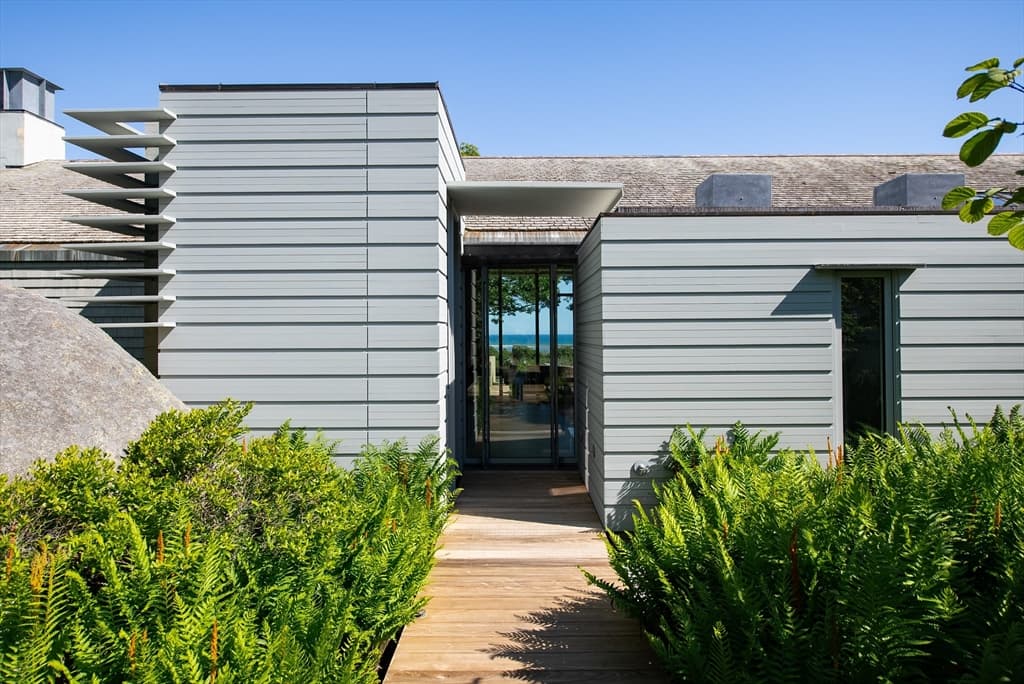8 Snail Road, Chilmark MA 02535 photo 17