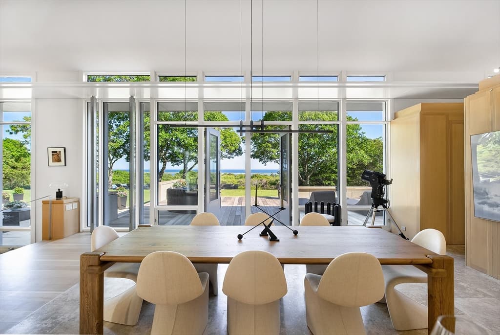 8 Snail Road, Chilmark MA 02535 photo 22