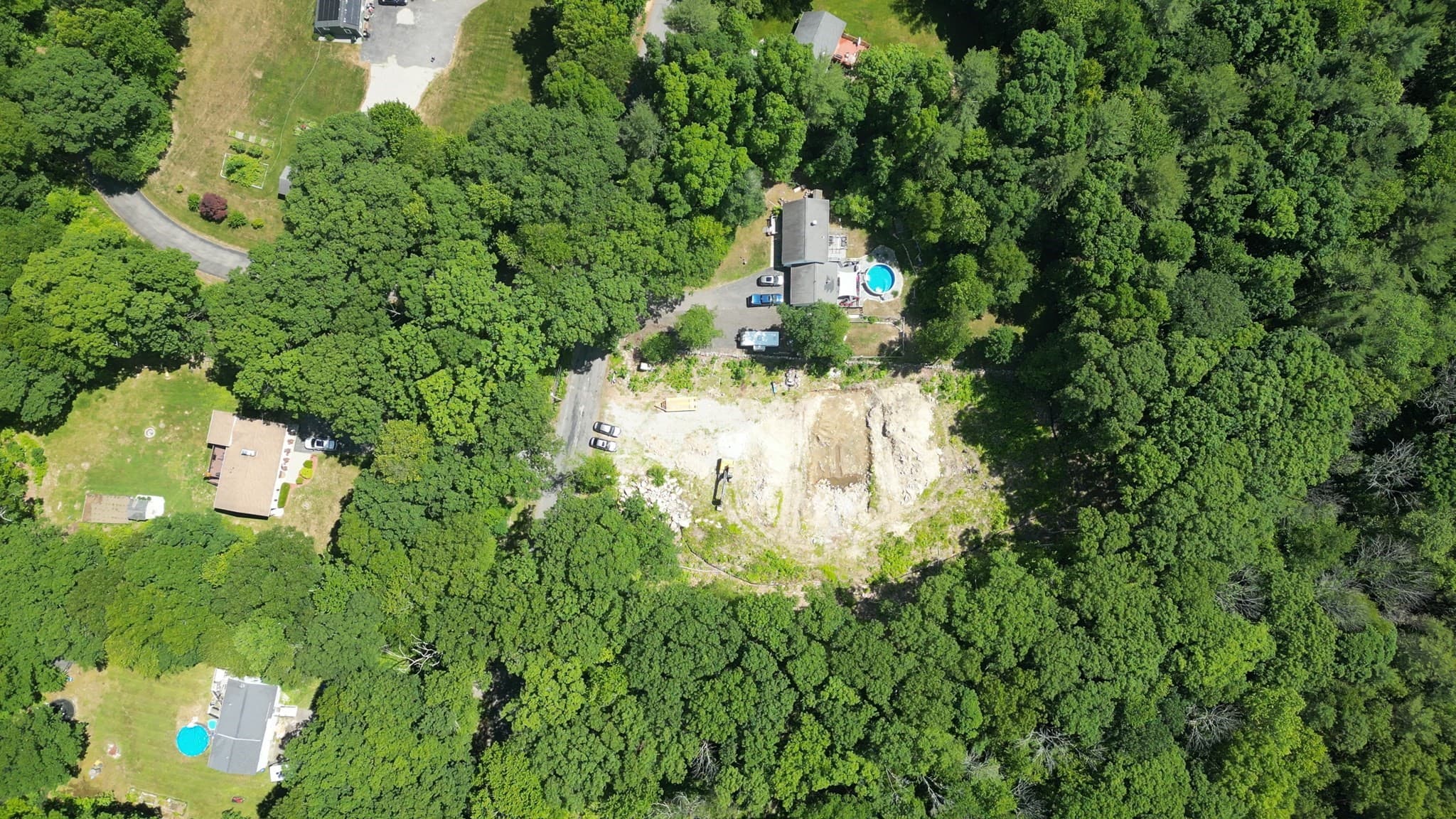 Residential at 24 Conlin Rd, Oxford MA 01540, photo 14 of 14