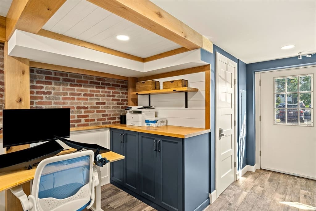 Commercial Sale at 1 Merrimac St # 7, Newburyport MA 01950, photo 22 of 33