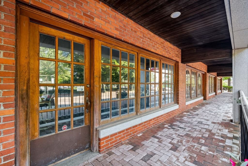 Commercial Sale at 1 Merrimac St # 7, Newburyport MA 01950, photo 28 of 33