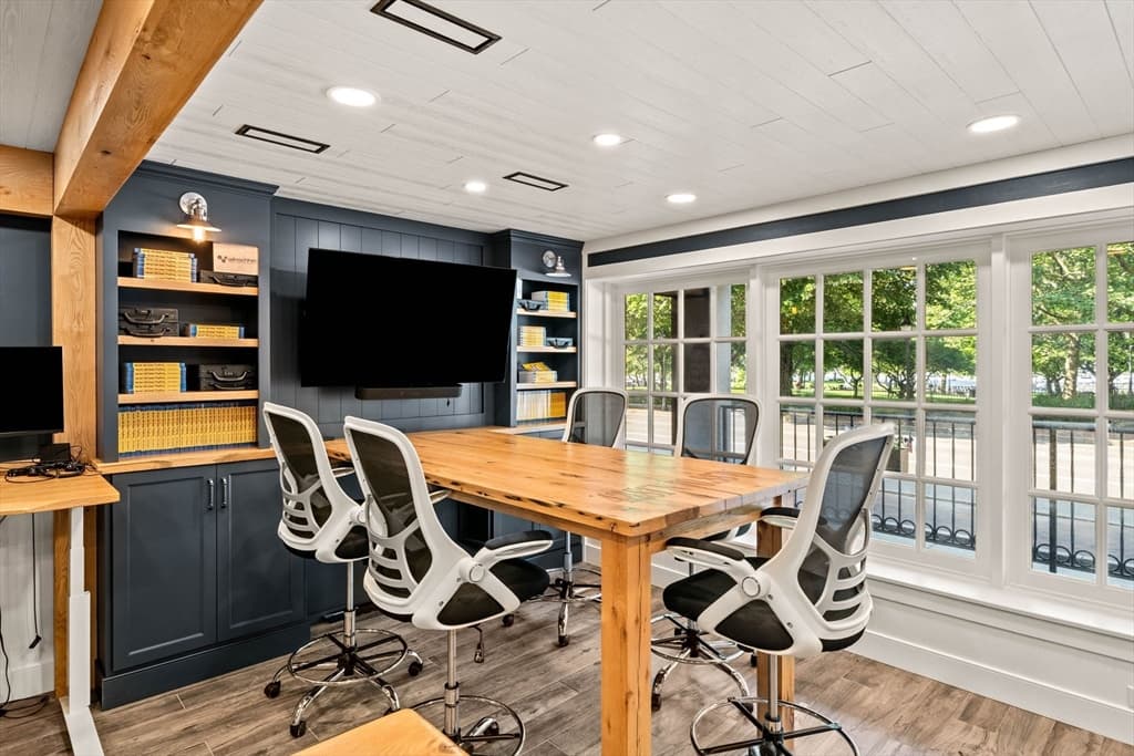 Commercial Sale at 1 Merrimac St # 7, Newburyport MA 01950, photo 9 of 33