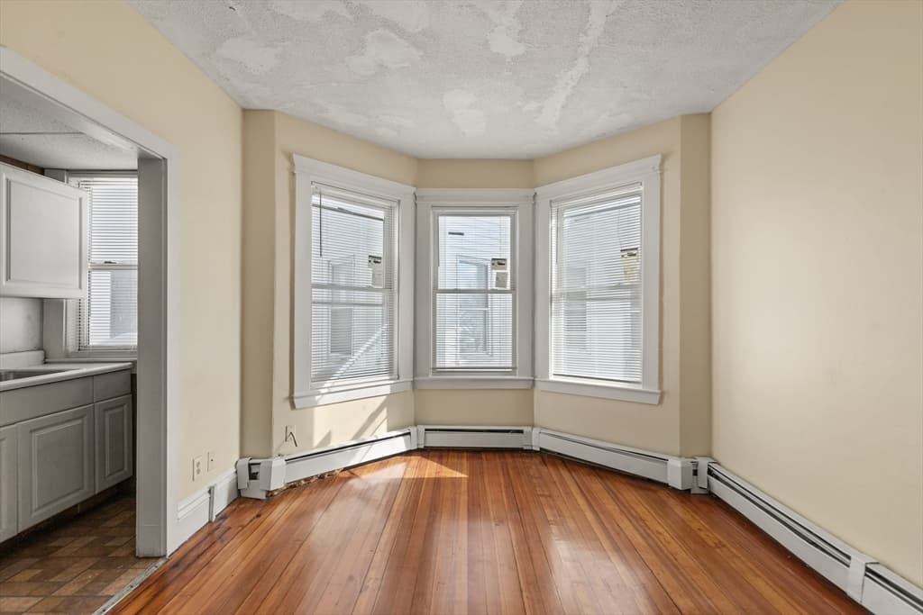 5+ Family - 5+ Units Up/Down at 63 Lynnway Portfolio, Lynn MA 01902, Lynn, photo 27 of 35