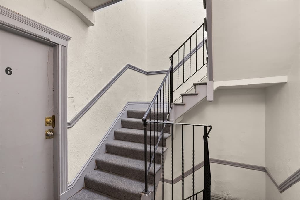 5+ Family - 5+ Units Up/Down at 63 Lynnway Portfolio, Lynn MA 01902, Lynn, photo 13 of 35