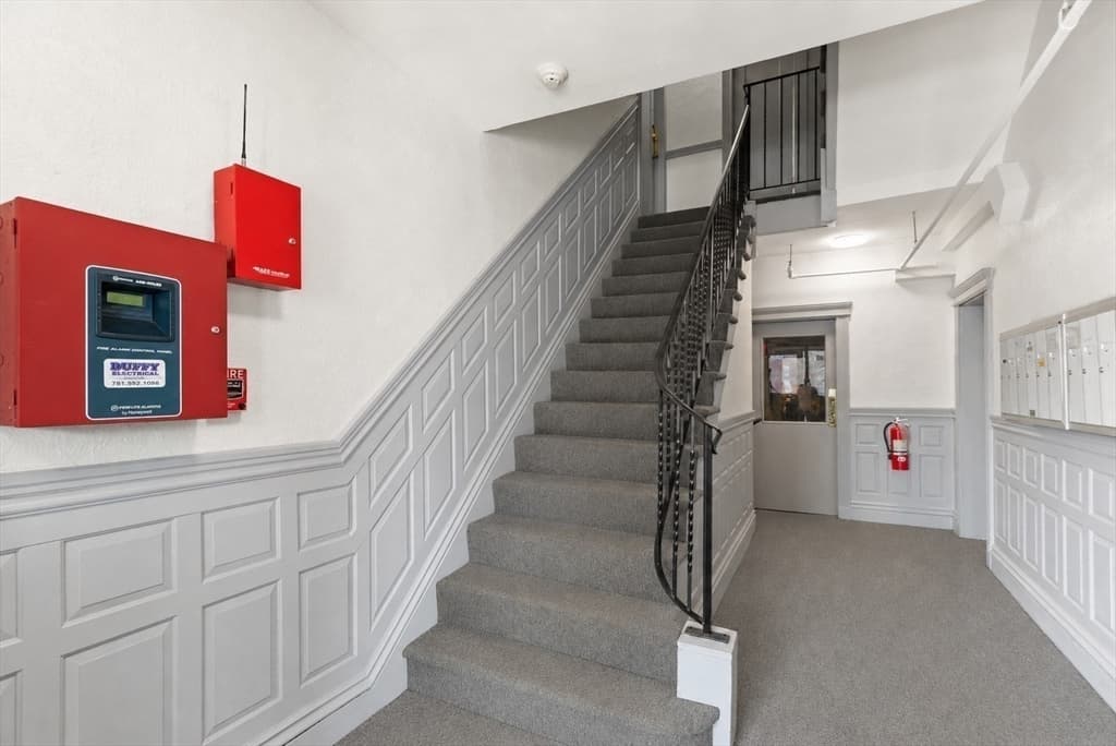 5+ Family - 5+ Units Up/Down at 63 Lynnway Portfolio, Lynn MA 01902, Lynn, photo 12 of 35