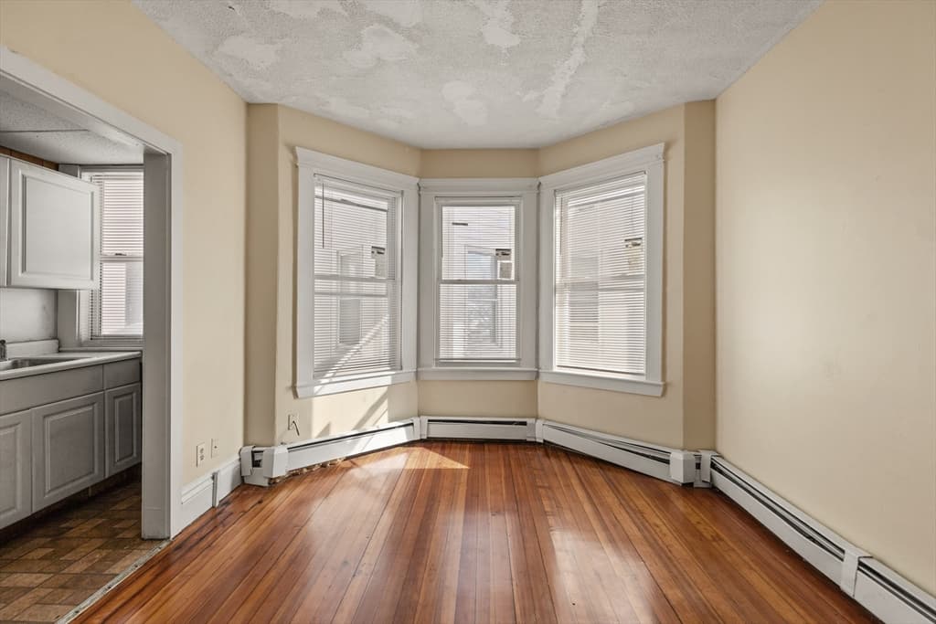 5+ Family - 5+ Units Up/Down at 63 Lynnway Portfolio, Lynn MA 01902, Lynn, photo 26 of 35