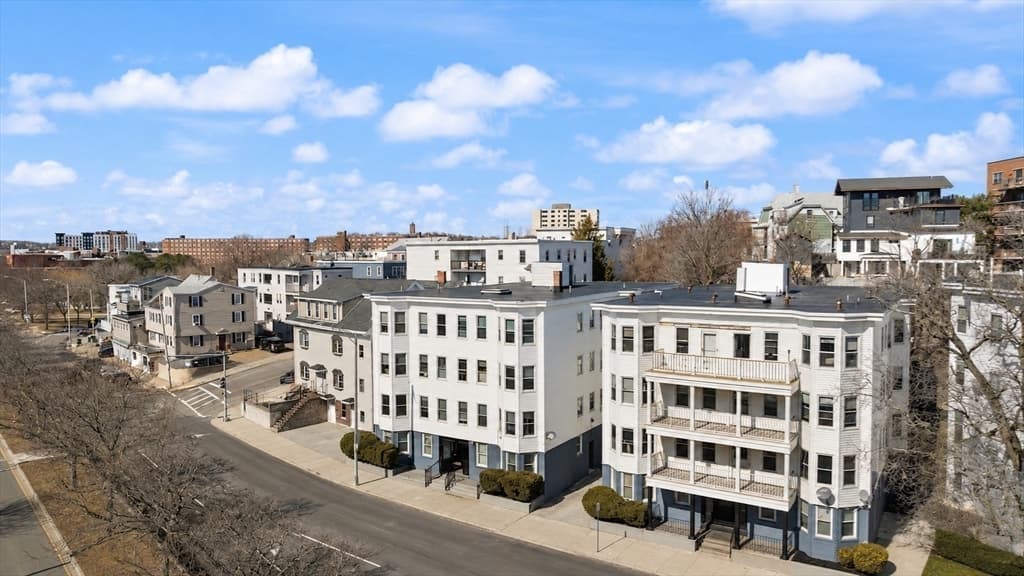 5+ Family - 5+ Units Up/Down at 63 Lynnway Portfolio, Lynn MA 01902, Lynn, photo 7 of 35