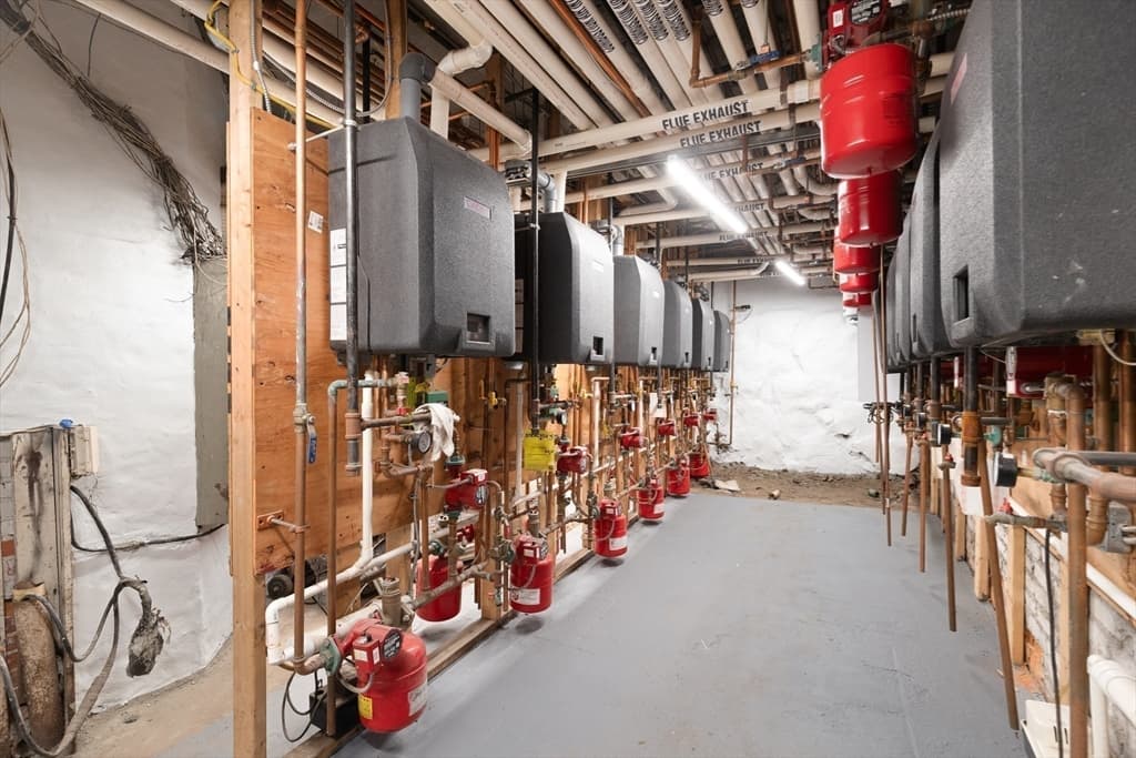 5+ Family - 5+ Units Up/Down at 63 Lynnway Portfolio, Lynn MA 01902, Lynn, photo 32 of 35