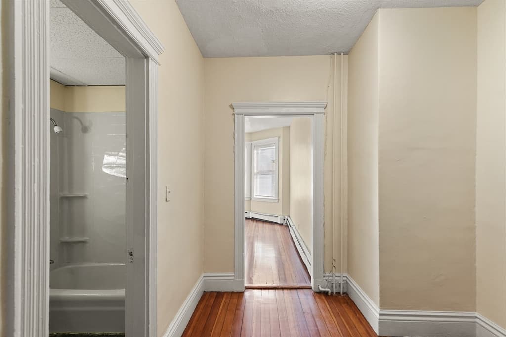5+ Family - 5+ Units Up/Down at 63 Lynnway Portfolio, Lynn MA 01902, Lynn, photo 28 of 35
