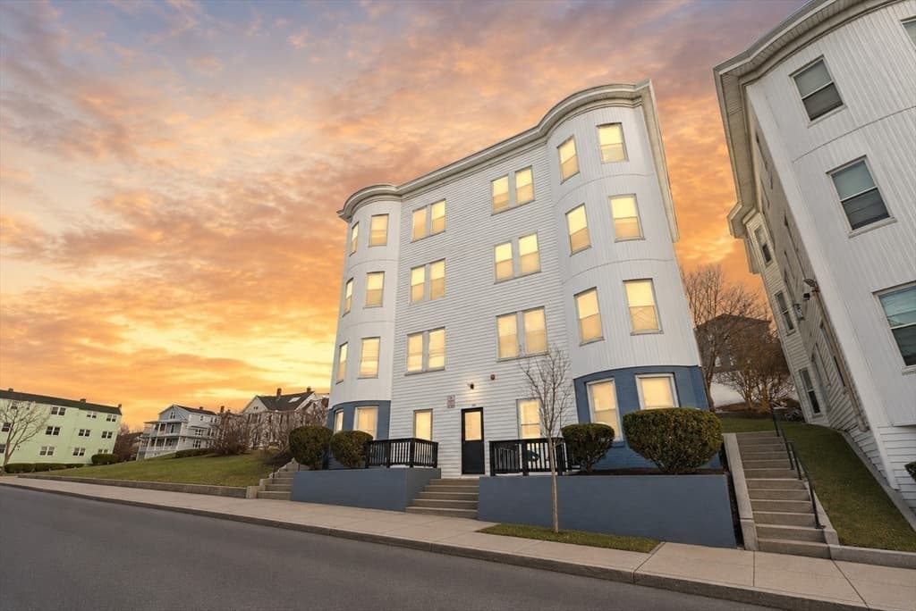 5+ Family - 5+ Units Up/Down at 63 Lynnway Portfolio, Lynn MA 01902, Lynn, photo 5 of 35