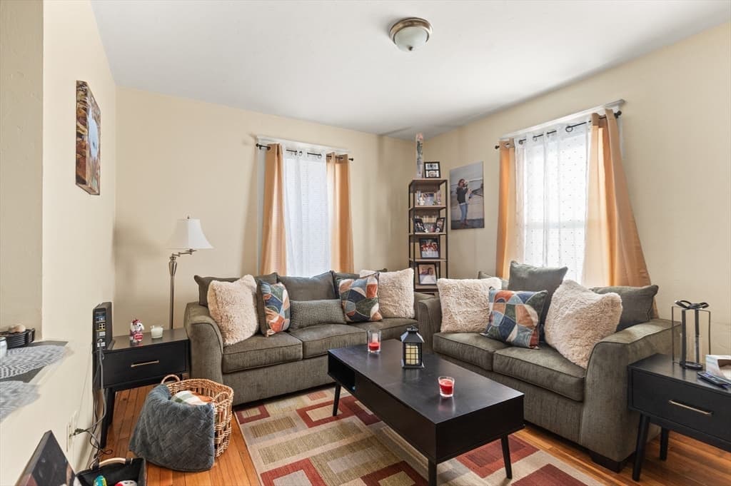 5+ Family - 5+ Units Up/Down at 63 Lynnway Portfolio, Lynn MA 01902, Lynn, photo 20 of 35
