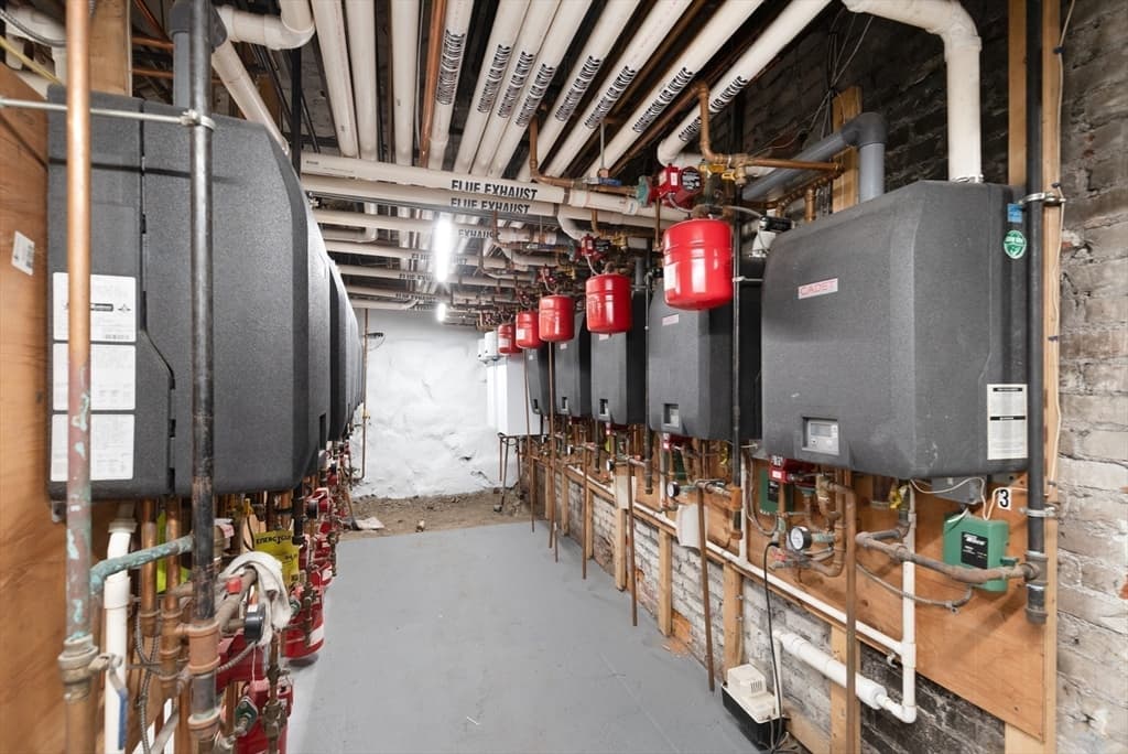 5+ Family - 5+ Units Up/Down at 63 Lynnway Portfolio, Lynn MA 01902, Lynn, photo 34 of 35