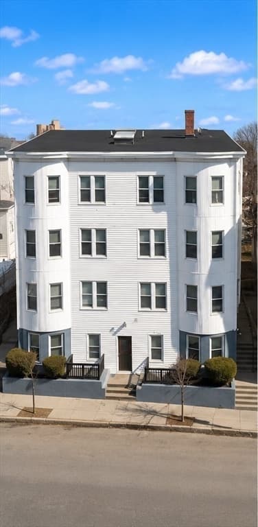 5+ Family - 5+ Units Up/Down at 63 Lynnway Portfolio, Lynn MA 01902, Lynn, photo 10 of 35