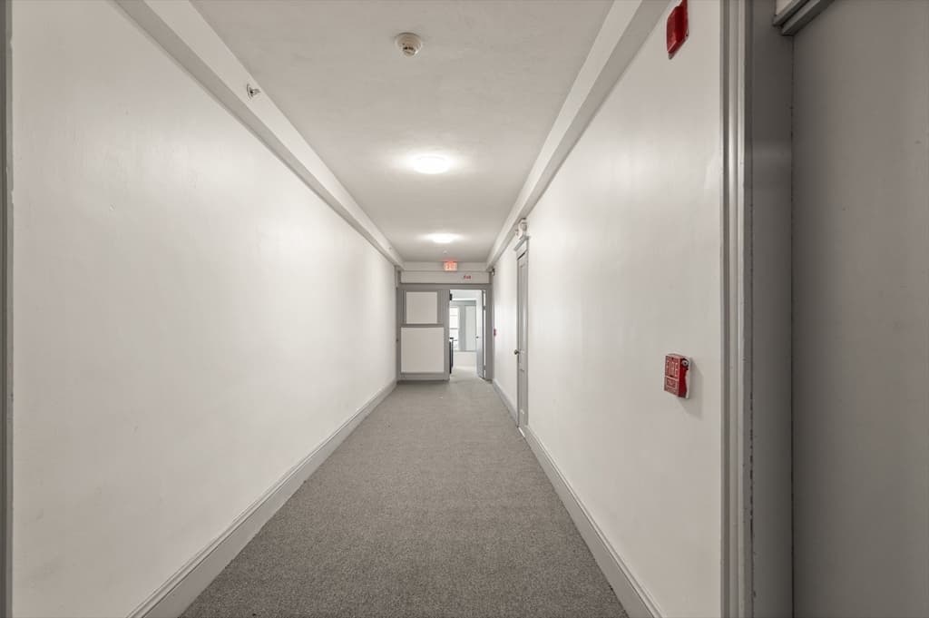 5+ Family - 5+ Units Up/Down at 63 Lynnway Portfolio, Lynn MA 01902, Lynn, photo 14 of 35
