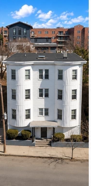 5+ Family - 5+ Units Up/Down at 63 Lynnway Portfolio, Lynn MA 01902, Lynn, photo 11 of 35