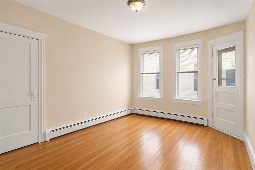5+ Family - 5+ Units Up/Down at 63 Lynnway Portfolio, Lynn MA 01902, Lynn, photo 25 of 35