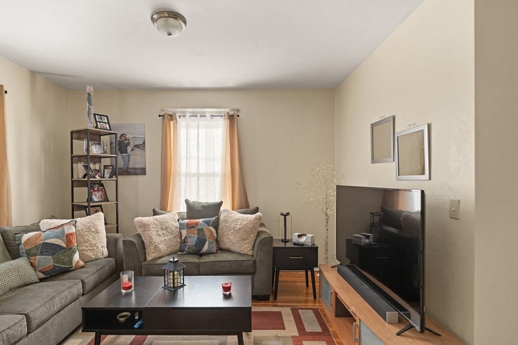 5+ Family - 5+ Units Up/Down at 63 Lynnway Portfolio, Lynn MA 01902, Lynn, photo 21 of 35