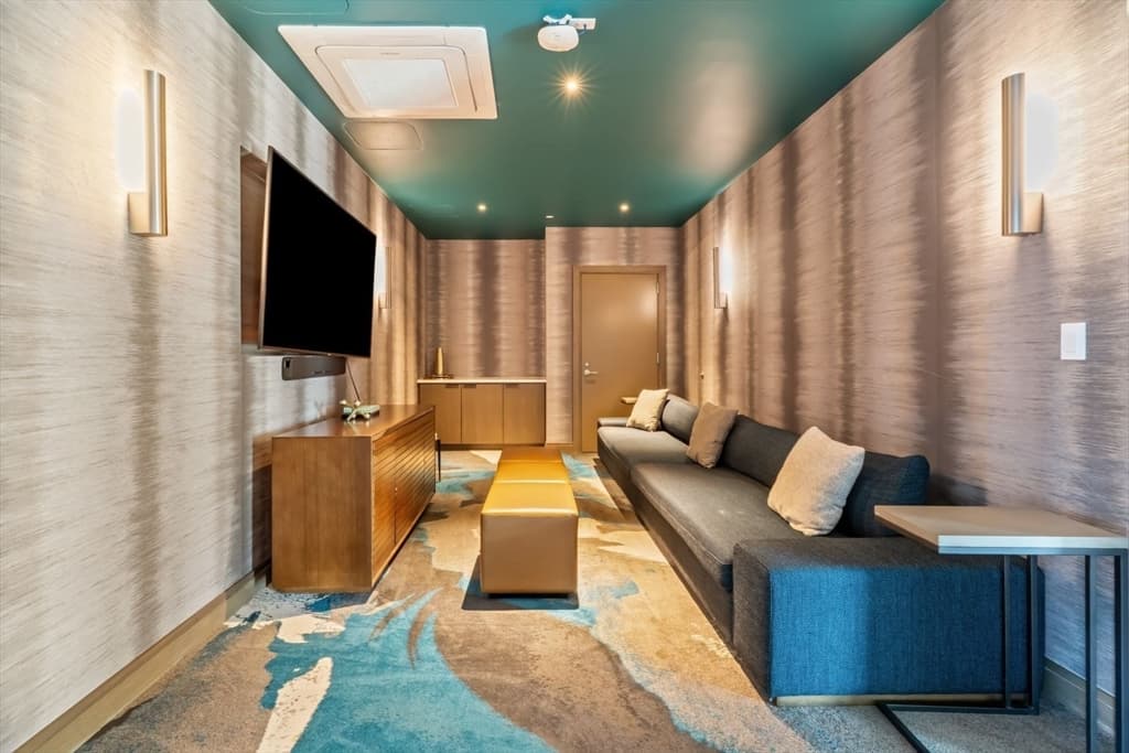 Condominium at 45 Lewis Street, Boston MA 02128, Boston, photo 17 of 25
