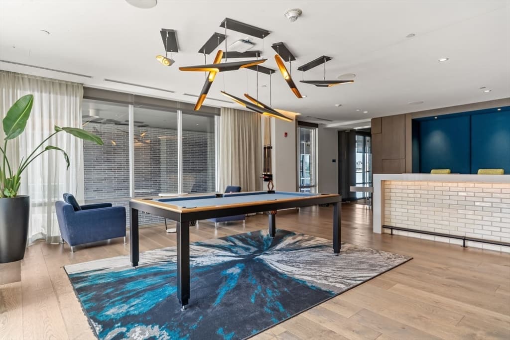 Condominium at 45 Lewis Street, Boston MA 02128, Boston, photo 15 of 25