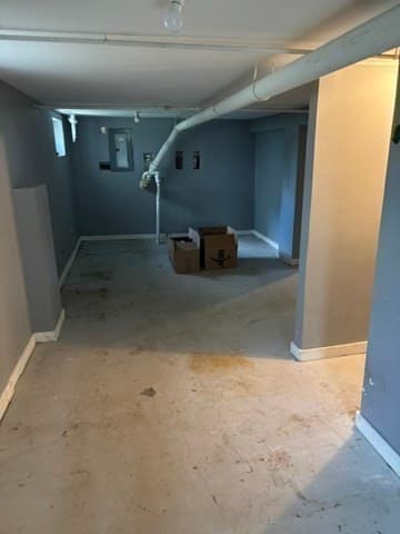 80 Newhall St, Springfield MA 01109 photo 20