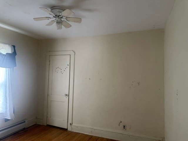 80 Newhall St, Springfield MA 01109 photo 15