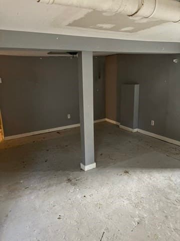 80 Newhall St, Springfield MA 01109 photo 21