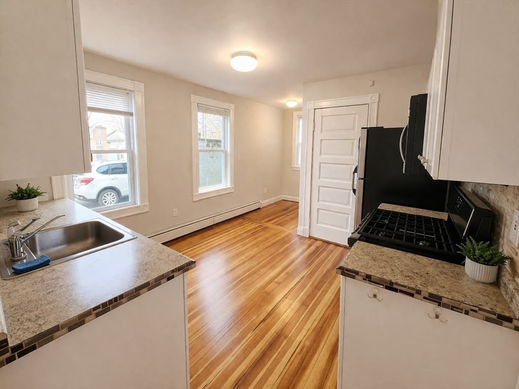25-27 Marion Rd # 1, Belmont MA 02478 photo 5