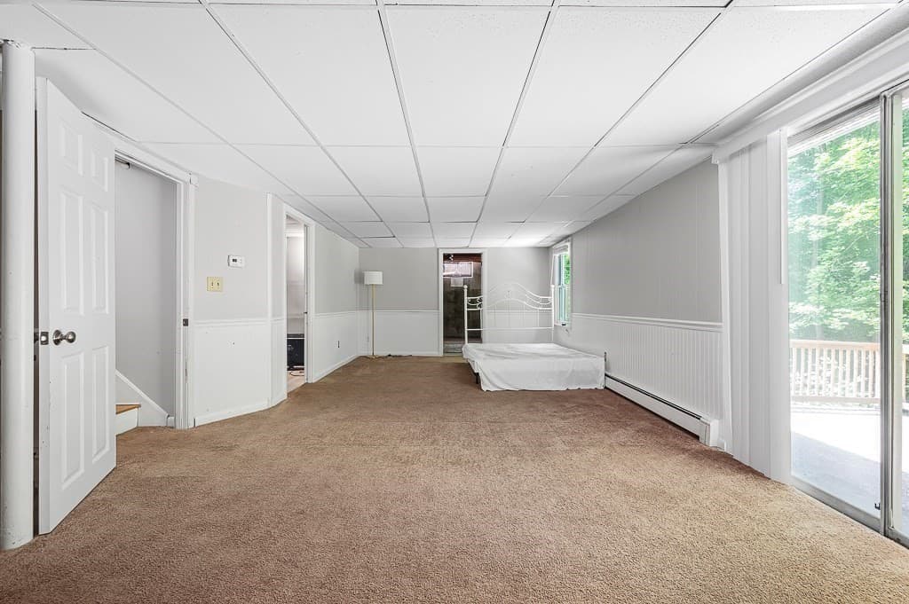 42 Iowa St, Worcester MA 01602 photo 22