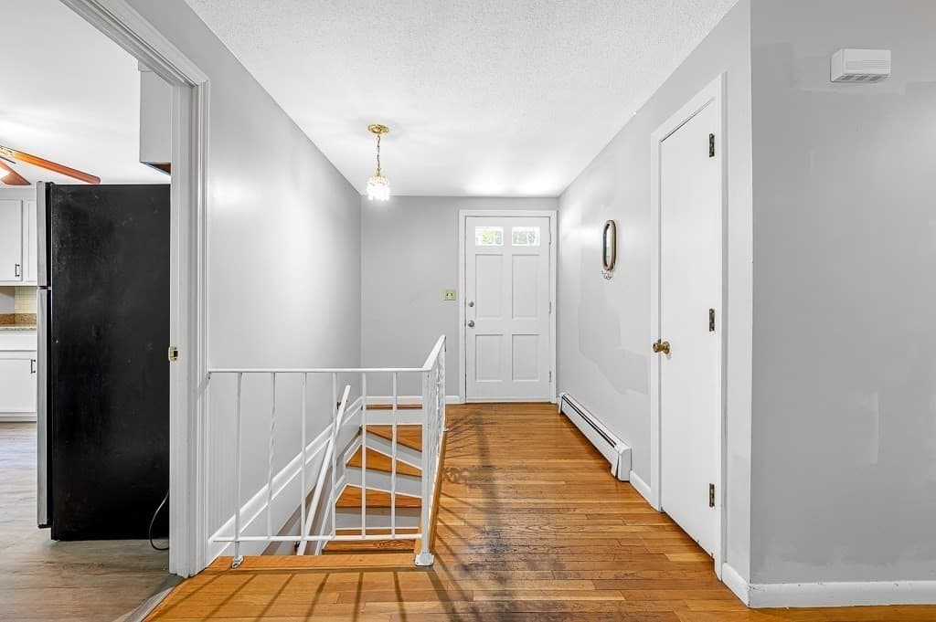 42 Iowa St, Worcester MA 01602 photo 20