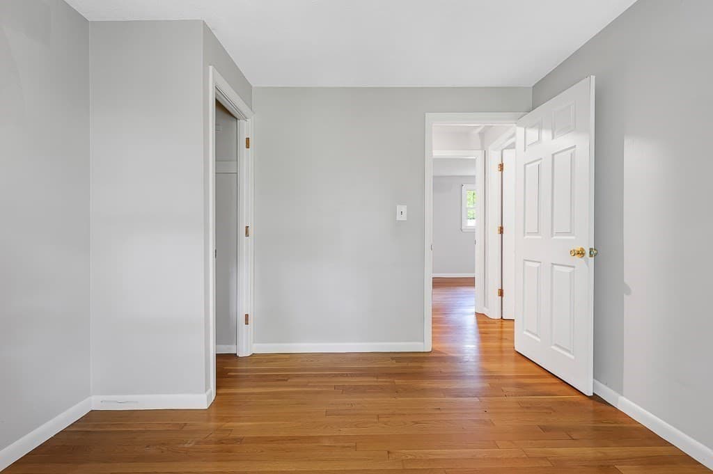 42 Iowa St, Worcester MA 01602 photo 19