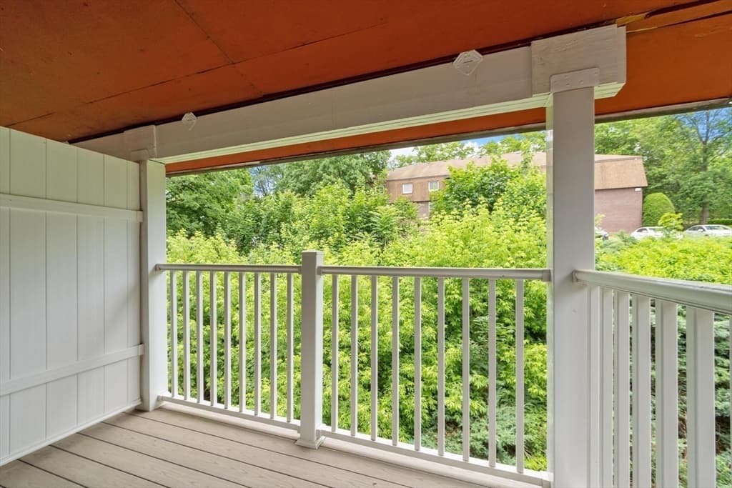 15 Wildwood # 19, Dracut MA 01826 photo 22