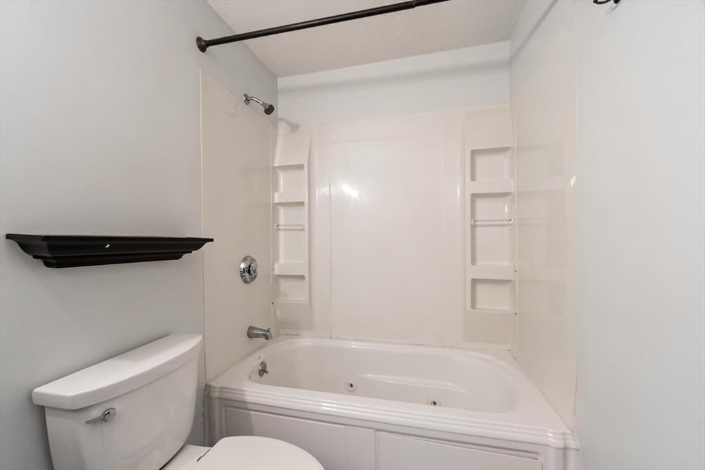 15 Wildwood # 19, Dracut MA 01826 photo 7