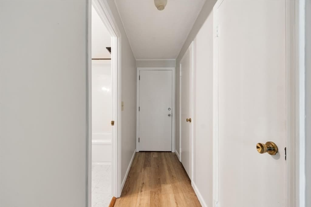 15 Wildwood # 19, Dracut MA 01826 photo 5