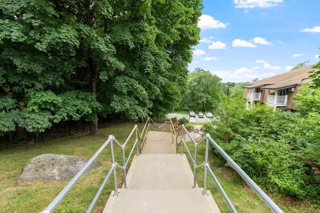 15 Wildwood # 19, Dracut MA 01826 photo 25