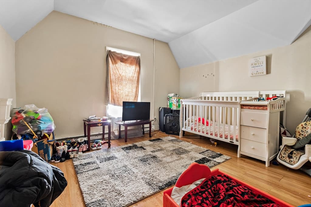 29 Newbury St, Worcester MA 01609 photo 10
