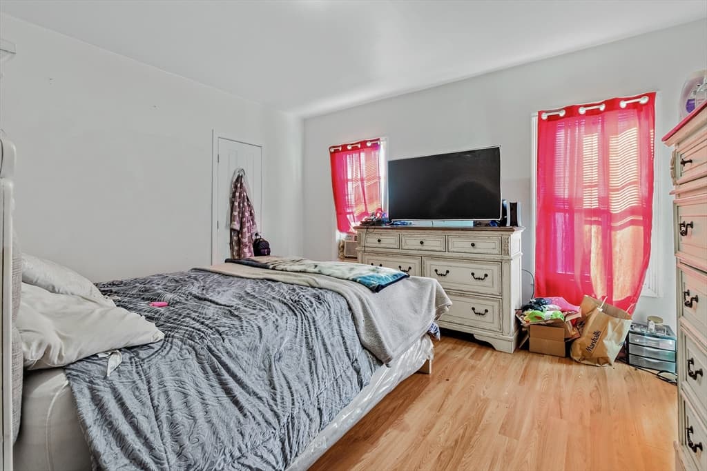 29 Newbury St, Worcester MA 01609 photo 11